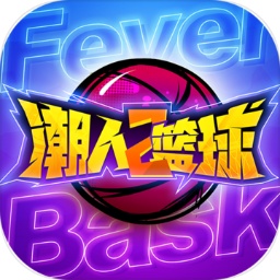 js6666金沙安全下载