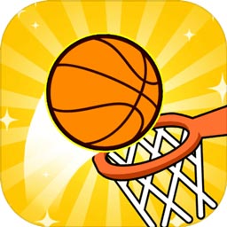 6688体育平台网页下载