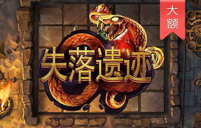 大红鹰dhy